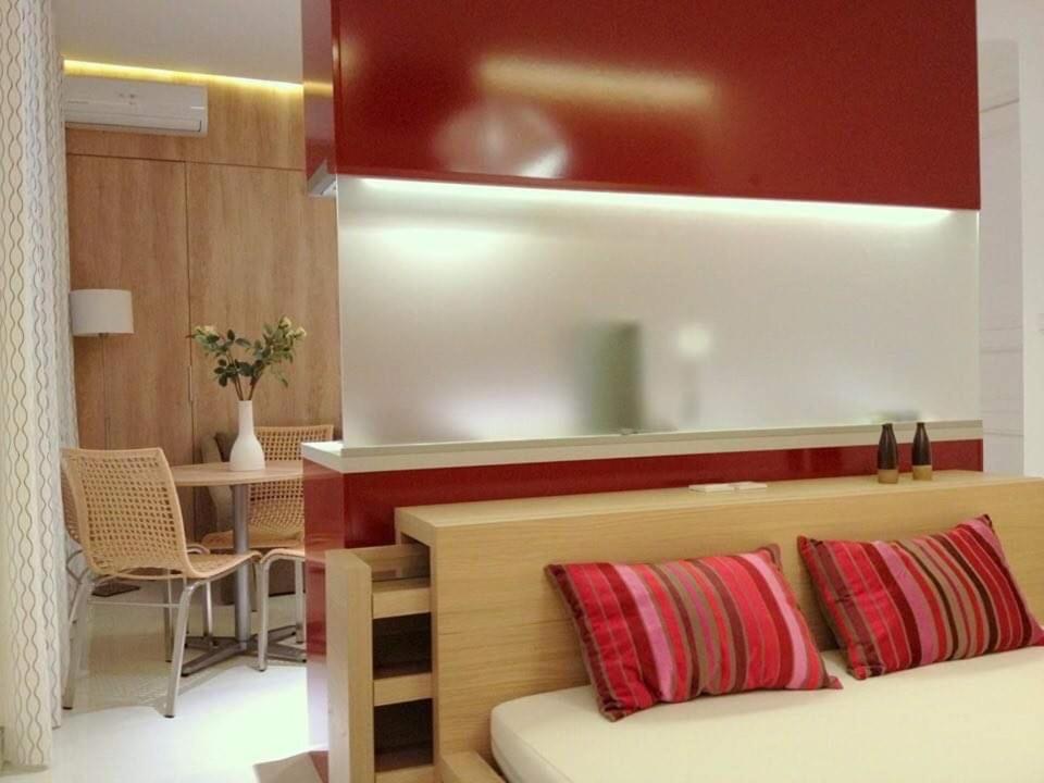 Elegancia Residence บูดาเปสต์ ภายนอก รูปภาพ